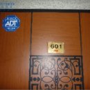 경인로65길 이미지