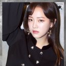 캐트시
