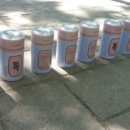 스쿨마니아 이미지