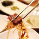 금촌갈비 이미지
