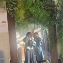 GR(영월군)-[단종로]-하-3 | 왕과사는남자 과몰입러들의 영월 여행기 (1) :: 영월소금빵, 청령포, 장릉