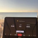 파워헬스클럽 | 부산 파라다이스 호텔 피트니스 헬스 클럽 후기