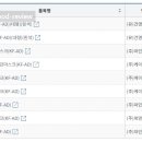 디크린텍 이미지