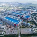 에스씨메디칼 이미지