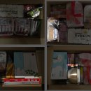 안의택배 이미지