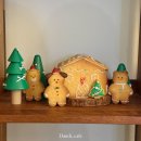 강변마을길1길(태화동) | 안동 카페 추천 베스트 10 순위