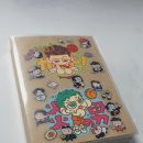 (주)서정팜 | 다시, 기록