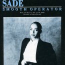 Smooth Operator - Sade 이미지