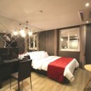 제주룩스호텔 이미지