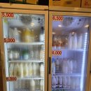 전주전집 | [대전 탄방동 맛집] 비오는날 생각나는 전과 막걸리 '전주전집' 솔직후기