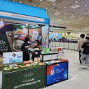 신성메디칼 이미지