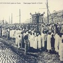 김포시독립운동기념관 이미지