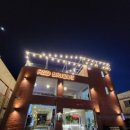 레드브리끄 이미지