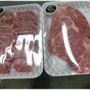 황금목장 이미지