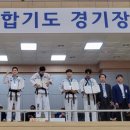 다온초등학교 이미지