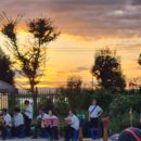 노을마을 이미지