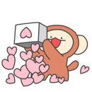 (주)도현산업