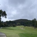 지에스25파주스마트점 | 파주 골프장 스마트 KU 파빌리온 라운딩 후기 서울근교 골프장