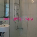 구로하우비 이미지