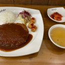 고봉민김밥인부천 이미지