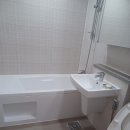 용상아파트 101동 이미지