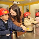 은빛유치원 이미지