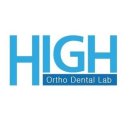 에이스치과기공소 이미지