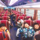 한벌태권도 이미지