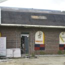 가야대학교(고령) 이미지