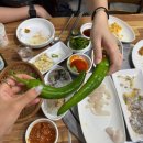 대성장(생활) | 7월:)🍀