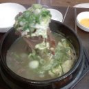 평양맛고을
