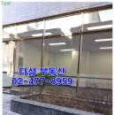 원PC게임장 이미지