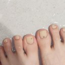 네일리올
