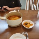 CU 기장아쿠아월드점 이미지