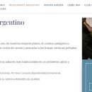 바릴로체 이미지