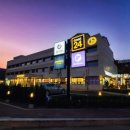 호텔스테이구미 이미지