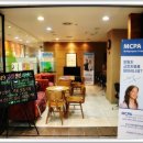 부평미치과의원 이미지