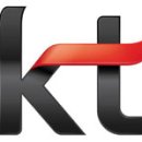 kt대리점 뒤 이미지