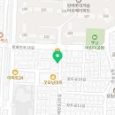 방배천로16길 18 (2) 이미지