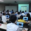 ㈜프로테크 이미지