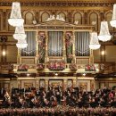 2022 신년음악회 이미지