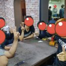 정모소프트 이미지