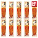 한성편의점 이미지