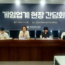 ㈜ 트래블마케팅서비스