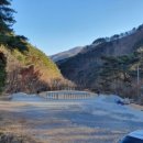 자연생활의집청도 이미지