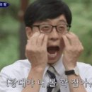 어바웃케이크