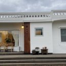 웃더럭민박 이미지