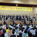 버스로기획 이미지