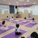 유아성장발레 이미지