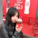 신제주치킨하우스 네이버블로그